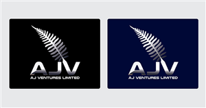 Logo Design by LogomaT