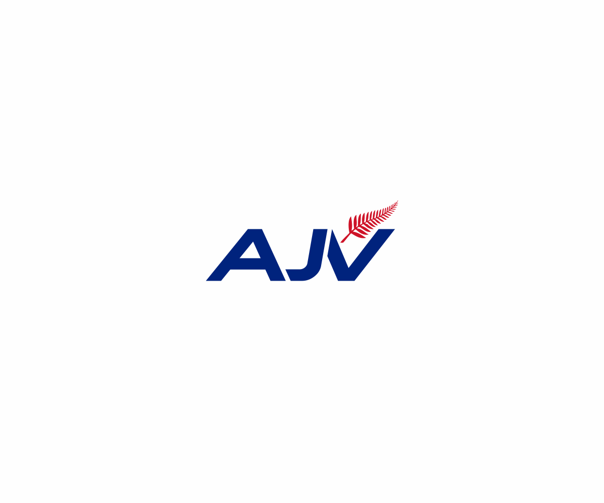 Logo Design by RCGraphics for this project | Design #6255424