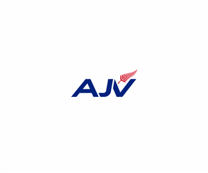 Logo Design by RCGraphics for this project | Design #6255424