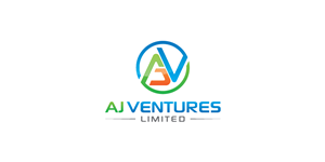 Logo Design by joymaa