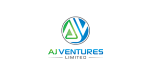 Diseño de Logo por joymaa para este proyecto | Diseño: #6260568