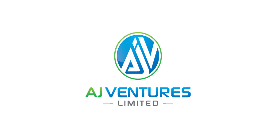 Diseño de Logo por joymaa para este proyecto | Diseño #6260570