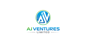 Diseño de Logo por joymaa para este proyecto | Diseño: #6260570