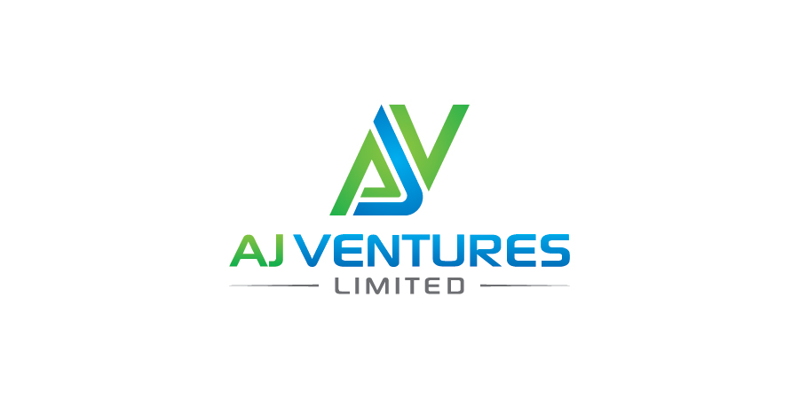 Logo Design by joymaa for this project | Design #6260573