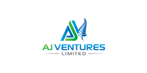 Diseño de Logo por joymaa para este proyecto | Diseño: #6262266