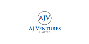 Diseño de Logo por joymaa para este proyecto | Diseño: #6262269