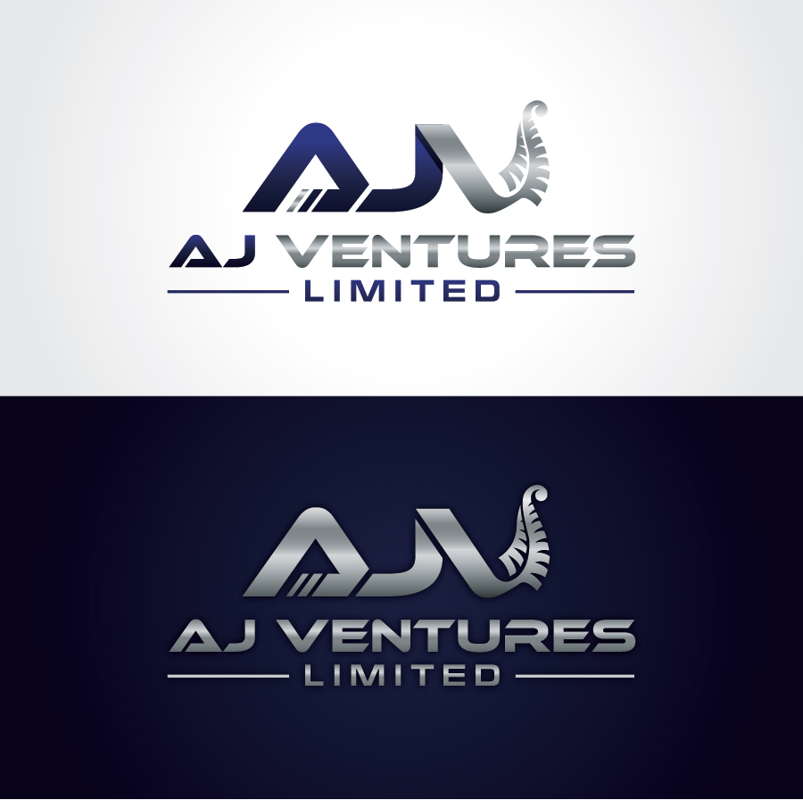 Diseño de Logo por b4udz!n para este proyecto | Diseño #6261667