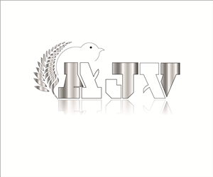 Logo Design by Mango Media