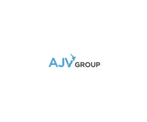 Logo Design by Gravity Designs for this project | Design #6255996