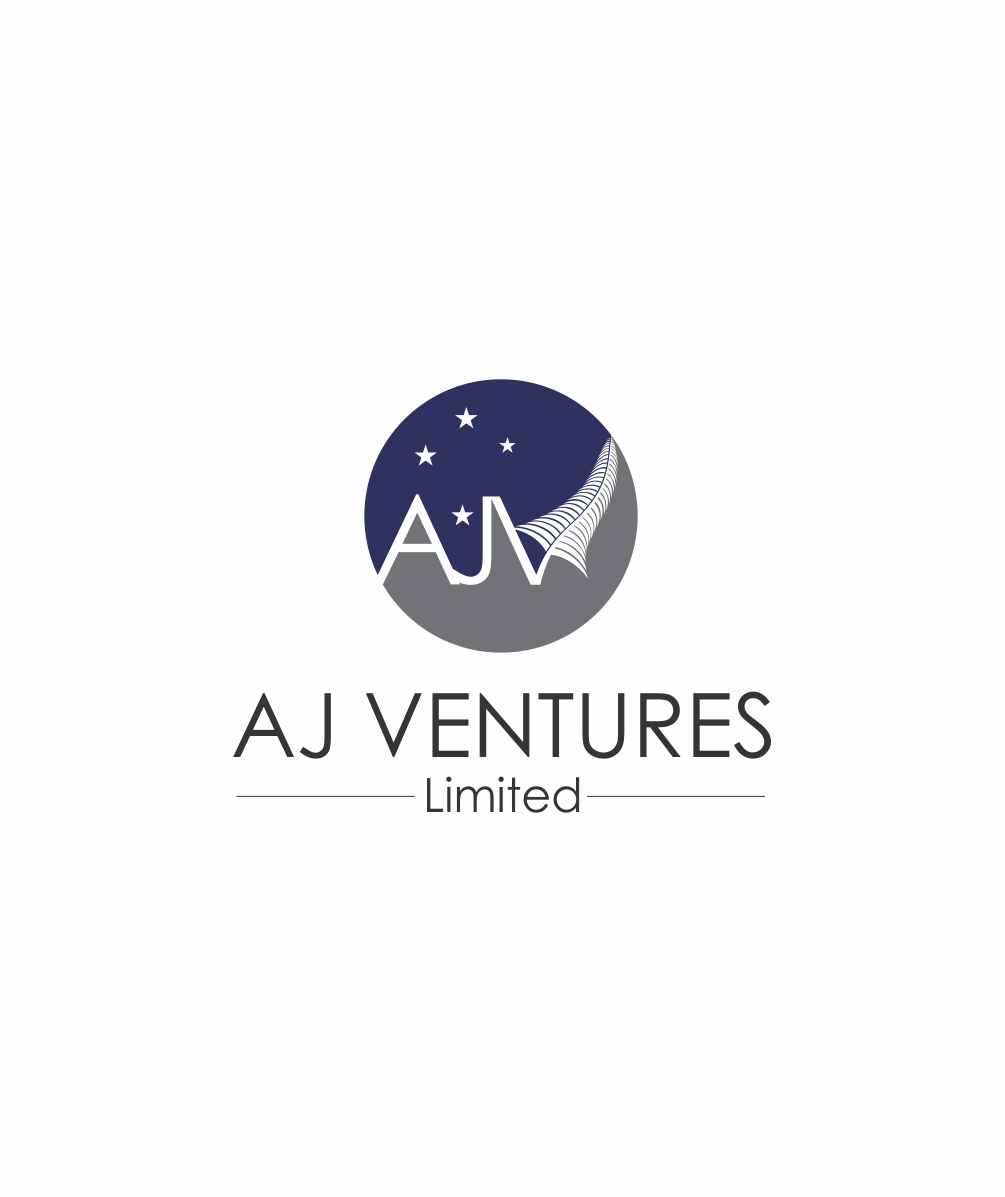 Logo Design by Creative™ for this project | Design #6254382