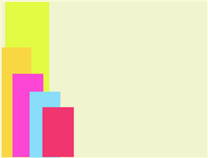 PowerPoint Design by Anup Pawar