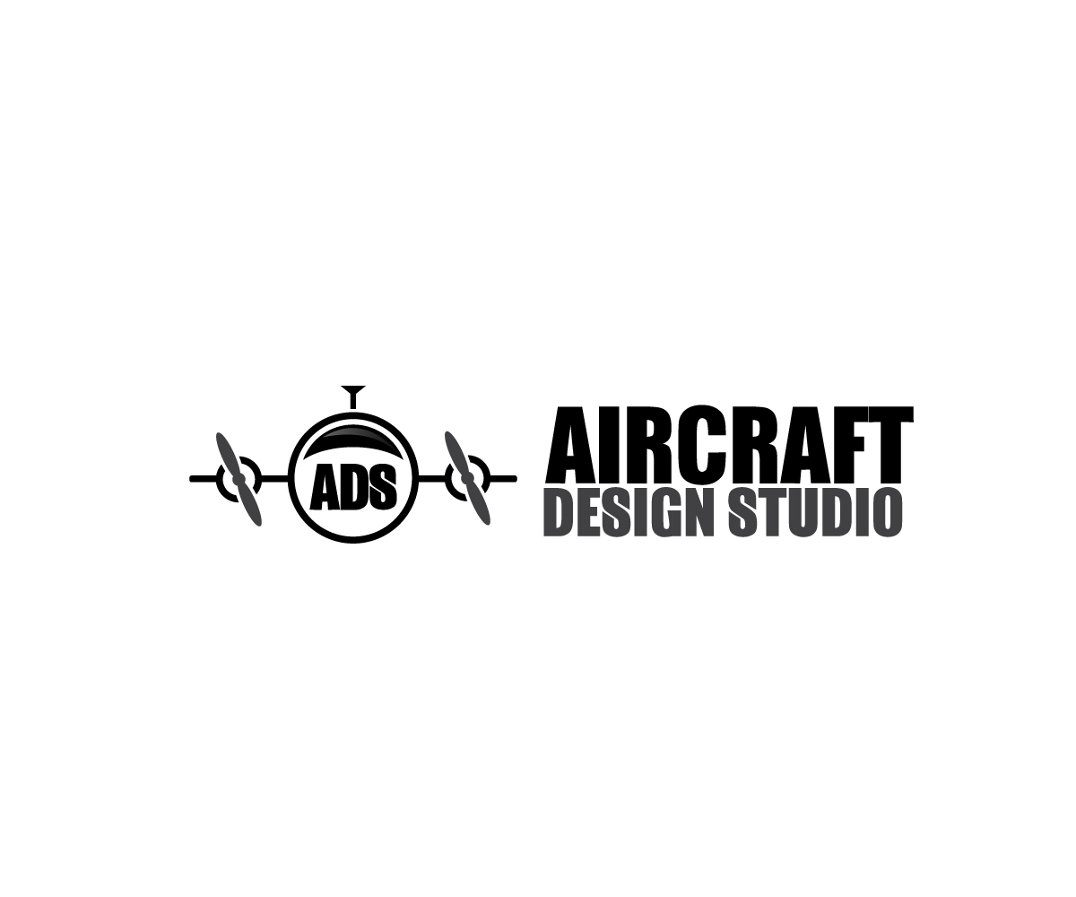 Design de Logo par dianagargaritza pour ce projet | Design #6270304