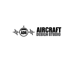 Design de Logo par dianagargaritza pour ce projet | Design : #6270304