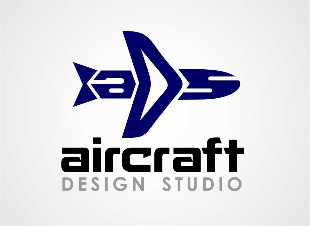 Design de Logo par JHG pour ce projet | Design #6242188