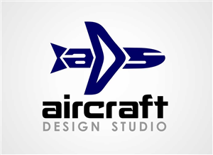 Design de Logo par JHG pour ce projet | Design : #6242188