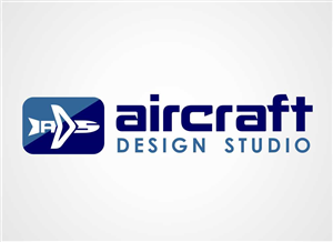 Logo Design by JHG