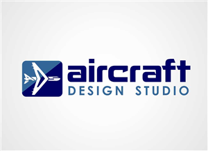 Design de Logo par JHG pour ce projet | Design : #6250329