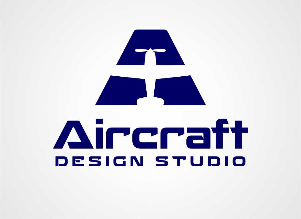 Logo-Design von JHG für dieses Projekt | Design #6288021