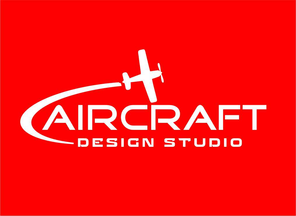 Logo Design by JHG for this project | Design #6299195