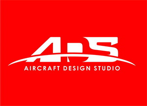 Design de Logo par JHG pour ce projet | Design : #6299282