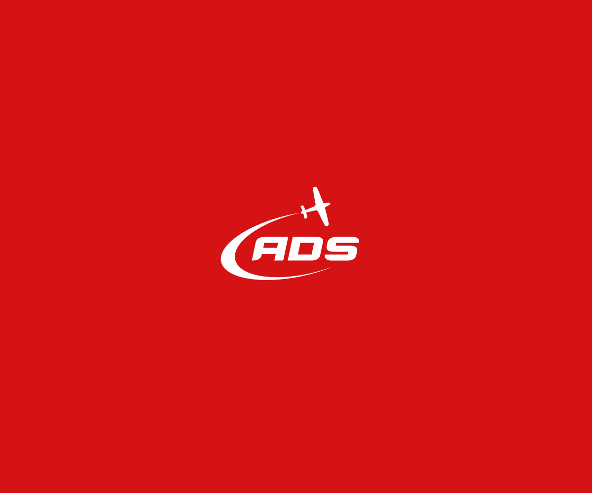Diseño de Logo por esmmero para este proyecto | Diseño #6281503