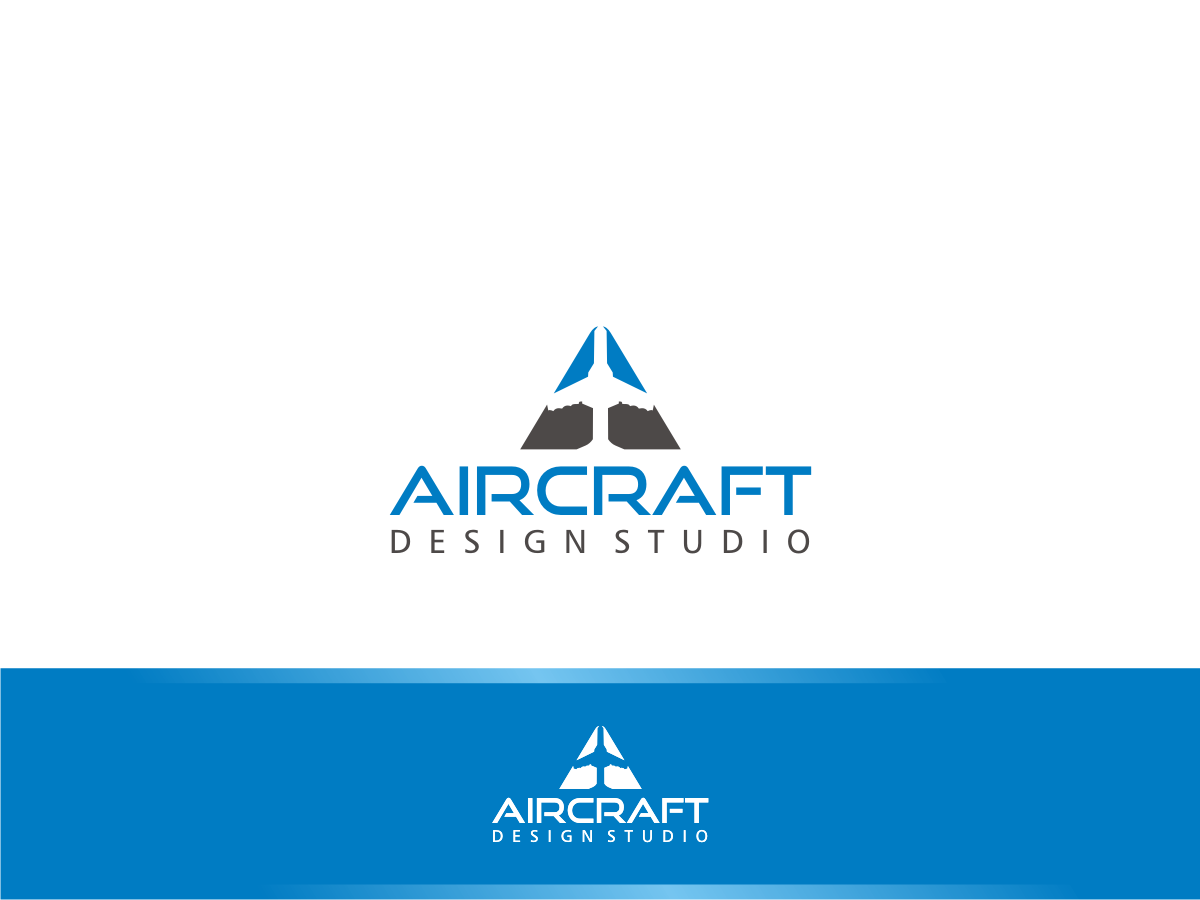 Design de Logo par DesignM pour ce projet | Design #6280613