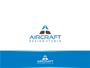 Design de Logo par DesignM pour ce projet | Design : #6280613