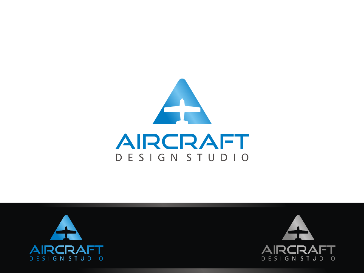 Design de Logo par DesignM pour ce projet | Design #6293182