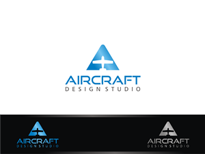 Design de Logo par DesignM pour ce projet | Design : #6293182