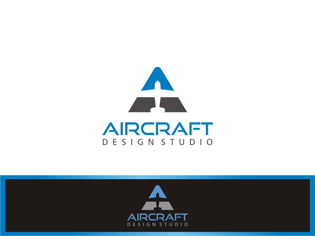 Design de Logo par DesignM pour ce projet | Design : #6293213