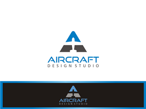 Design de Logo par DesignM pour ce projet | Design : #6293213
