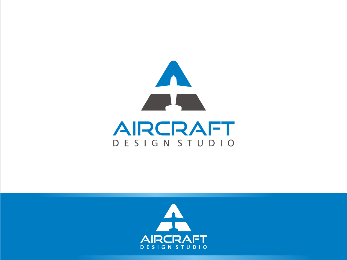 Design de Logo par DesignM pour ce projet | Design #6313554