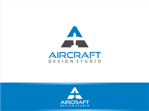 Design de Logo par DesignM pour ce projet | Design : #6313554