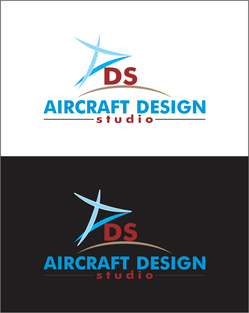 Design de Logo par NeLoGi pour ce projet | Design #6238928