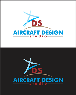 Design de Logo par NeLoGi pour ce projet | Design : #6238928