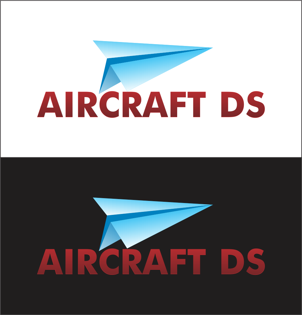 Design de Logo par NeLoGi pour ce projet | Design #6238933