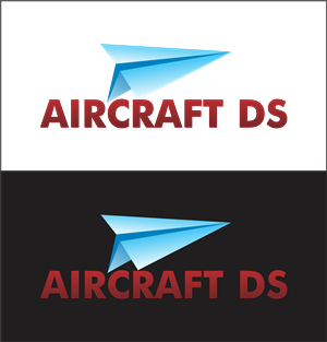 Design de Logo par NeLoGi pour ce projet | Design : #6238933