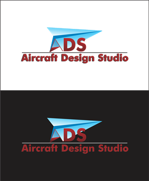Design de Logo par NeLoGi pour ce projet | Design : #6238950