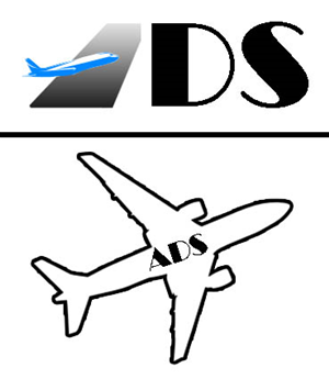 Logo Design by Neutronik Art