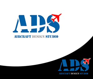 Logo Design by Neutronik Art for this project | Design #6280969