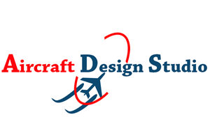 Logo Design by Number100 for this project | Design #6239064