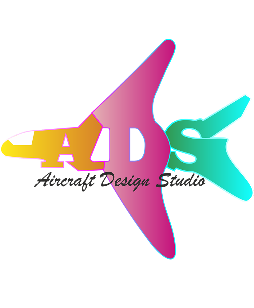 Design de Logo par KJelev pour ce projet | Design #6244588