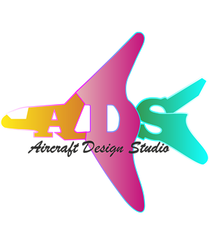 Logo Design by KJelev for this project | Design #6244588