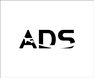 Logo Design by Fiki Purnama