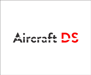 Design de Logo par Fiki Purnama pour ce projet | Design : #6302292