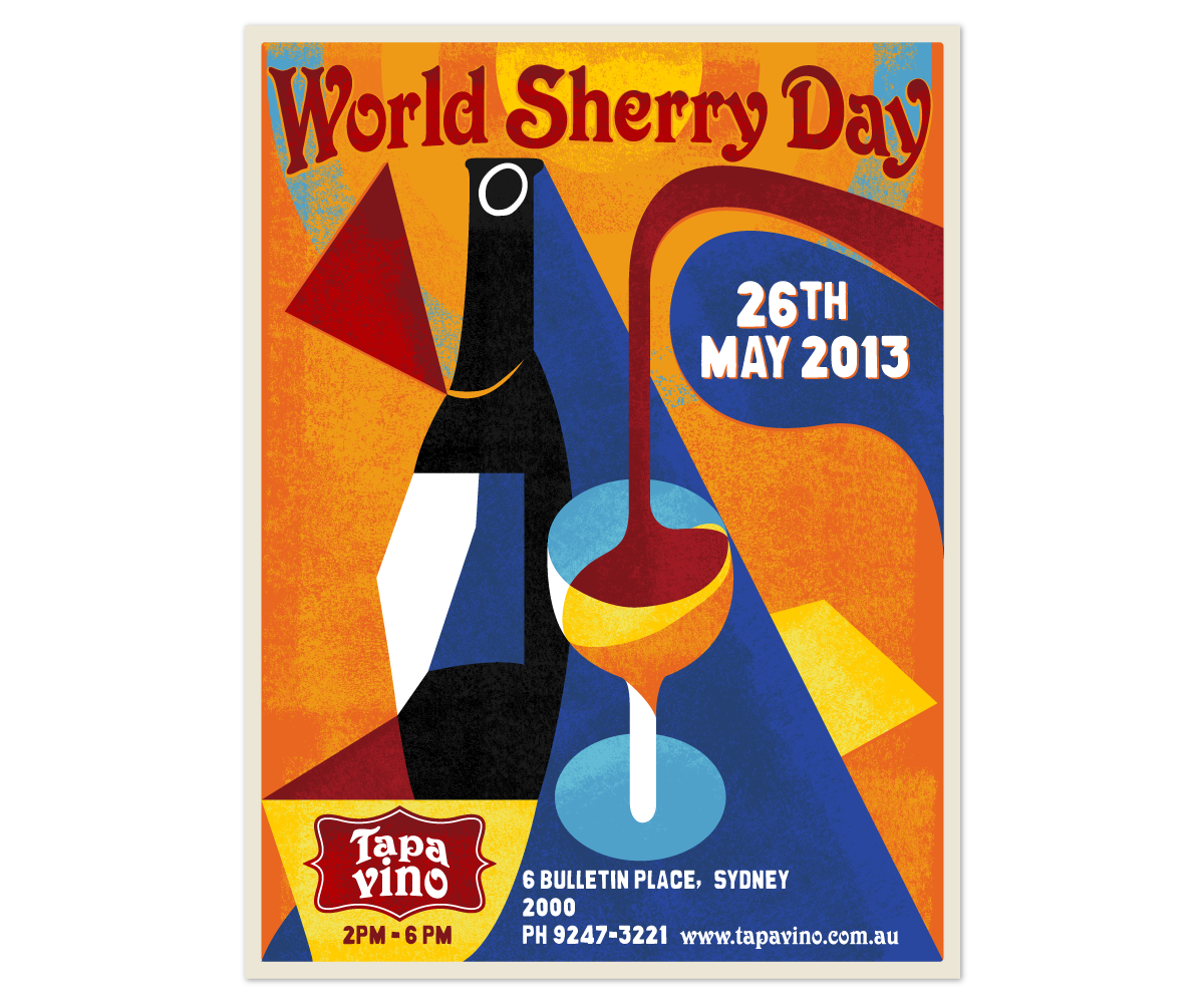 Design de Poster par obidesignfactory pour ce projet | Design #1661905