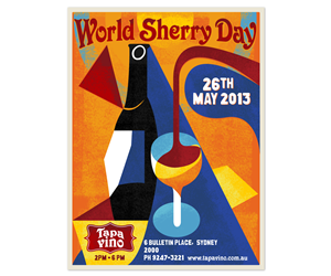 Poster Design by obidesignfactory for this project | Design: #1661905