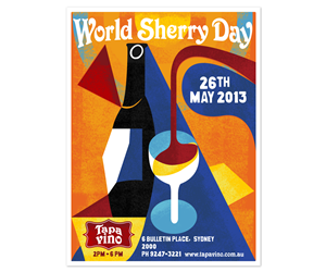 Poster Design by obidesignfactory for this project | Design: #1661908
