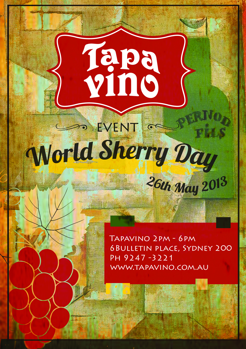 Poster Design by Rinat Graphics for this project | Design #1661097