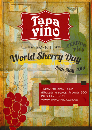 Poster-Design von Rinat Graphics für dieses Projekt | Design: #1661097